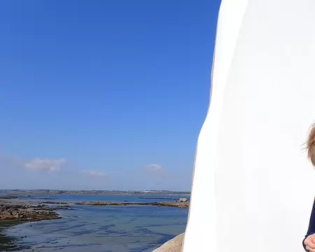 2025-05-09 09-56-29