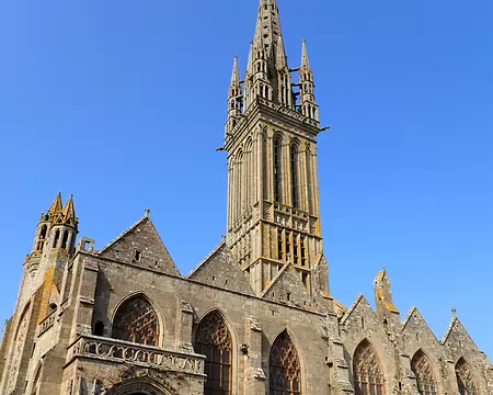 2025-05-09 18-05-13