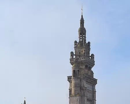 2025-05-11 08-25-58