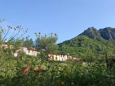 2025-05 Sentier cathare