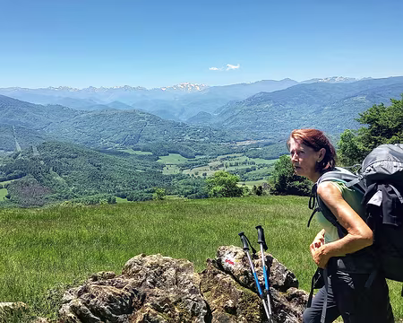20250529_132732-01 J1 - Sur le GR 107/367, balcon sur les Pyrénées