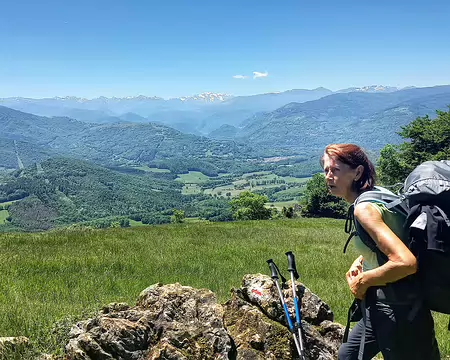 20250529_132732-01 J1 - Sur le GR 107/367, balcon sur les Pyrénées