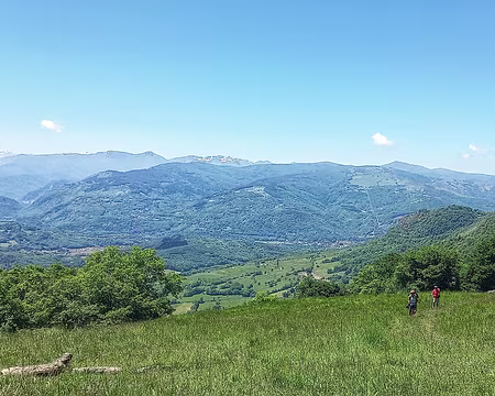 20250529_133026-01 Sur le Pic de l'Aspre.