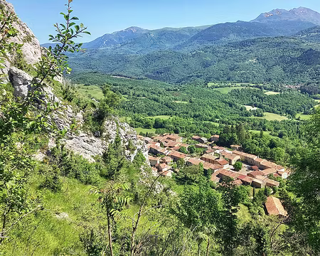 20250529_164213-01 Roquefixade