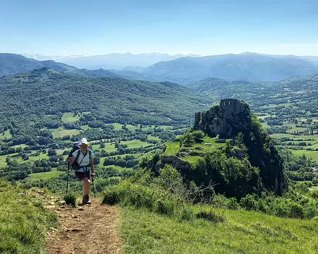 20250529_165648-01 Montée au Roc Marot