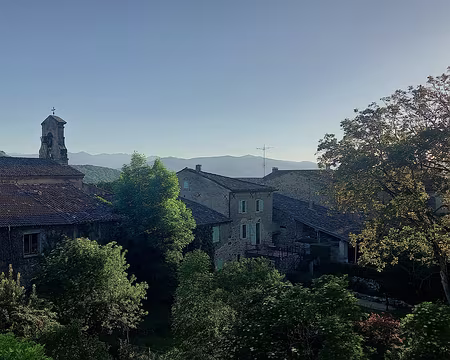 20250529_201724-01 Roquefixade