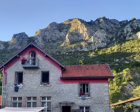 20250529_202458-01 Soirée au gîte de Roquefixade