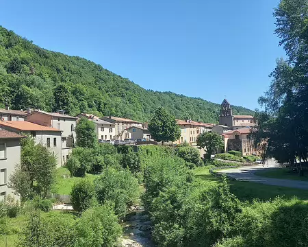 20250530_114931 Montferrier