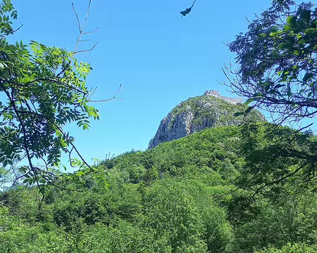 20250530_135817-01 Montsegur sur son puig