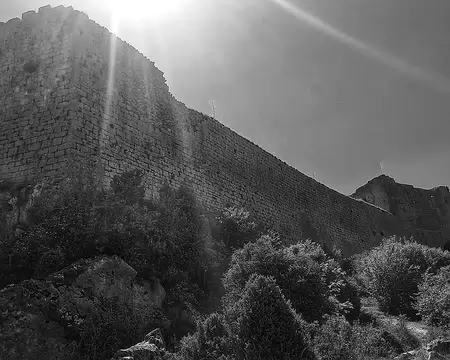 20250530_161115-01
