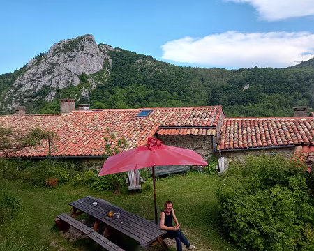 20250530_172247-01 Frédéric notre hôte