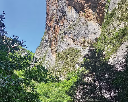 20250531_120927-01 Dans les gorges de la Frau (de l'effroi).