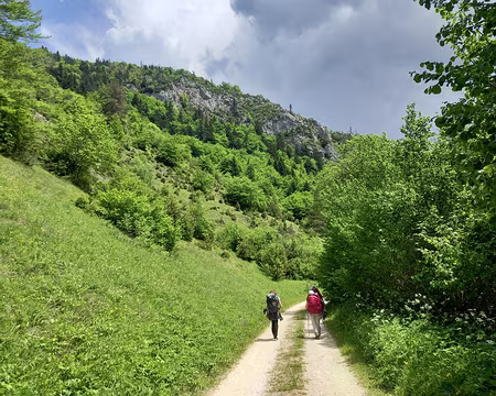 20250531_135341 Au sortir des gorges l'orage gronde