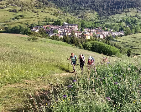 20250601_083913-02-01 Départ de Comus.