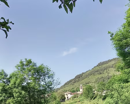 20250601_092136-01 Prades