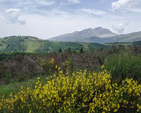 20250601_141719-01 Massif de Tabes et carrière de talc de Luzenac.