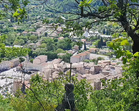 20250518_153438