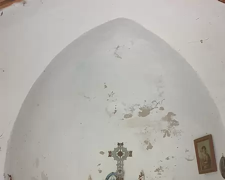 20250519_111535