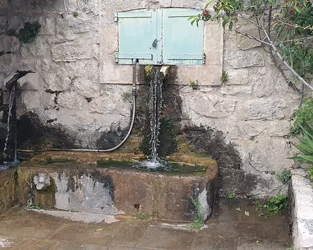 20250519_151539