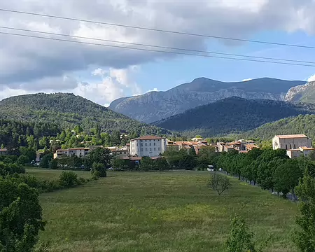 20250521_171318