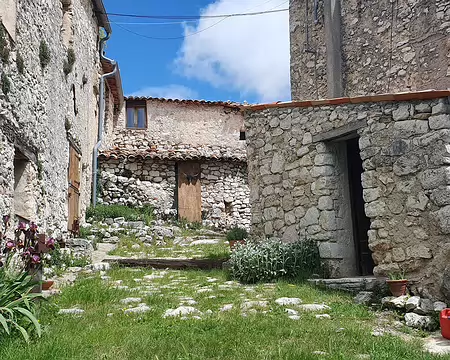 20250522_120523
