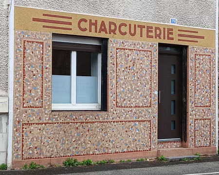 034 Commerce d’antan (Les Loges-en-Josas)