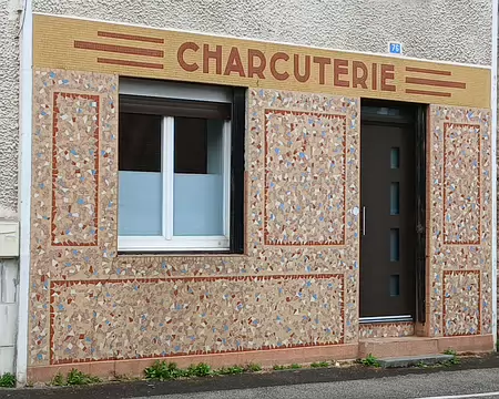 034 Commerce d’antan (Les Loges-en-Josas)