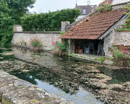 040 Ancien lavoir