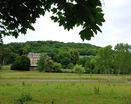 044 Vue depuis le chemin de Vauboyen