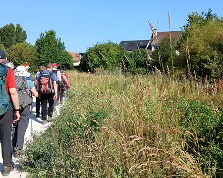 006 La Bièvre constitue la limite entre les communes de Massy (au sud) et Verrières-le-Buisson (au nord)