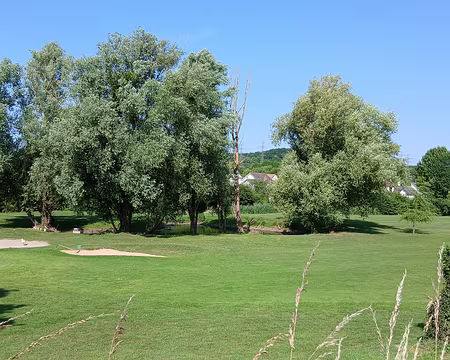 016 Terrain de golf (Amblainvilliers)