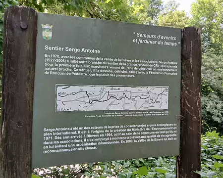 031 Le sentier Serge Antoine