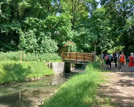 039 Passerelle sur la Bièvre