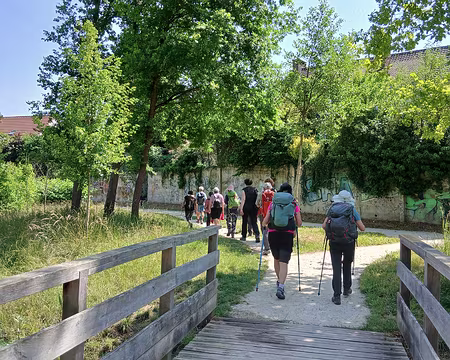 049 La dernière ligne droite