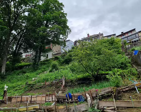 012 Jardins en terrasses