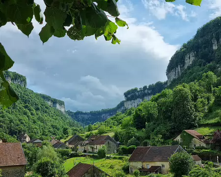050 C'est plus joli avec un peu de soleil