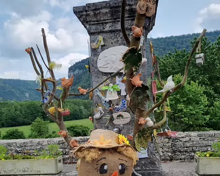 065 Vu dans Nans-sous-Sainte-Anne