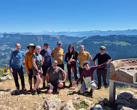 20250628_115103 Les CABRIs au sommet du Grand Som.