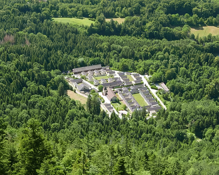 P1180861 Monastère du Désert