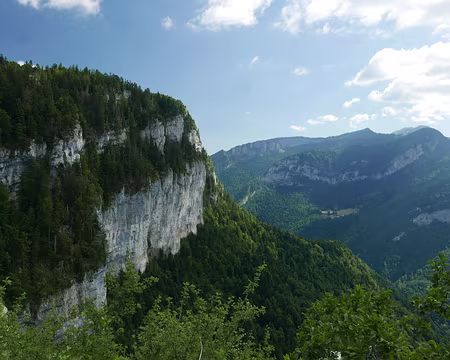 P1180865 Premier bélvédère sans nom