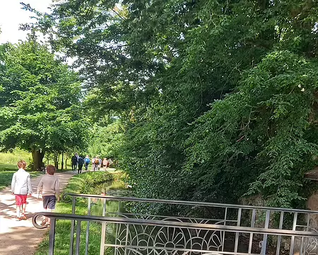 20250608_100743-01