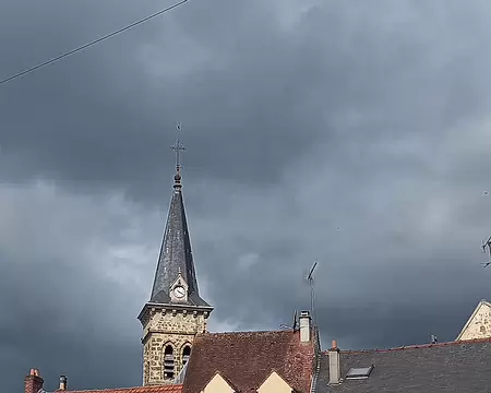 20250608_101908-01 Chevreuse