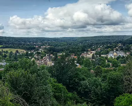 20250608_103444-01-01 Chevreuse vu du Château de la Madeleine