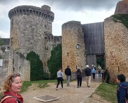 20250608_103456-01 Château de la Madeleine