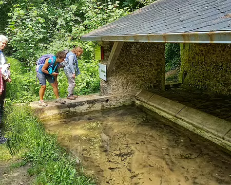 20250608_122944-01 Source des Fées