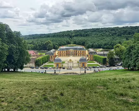 20250608_125239-01 Château de Dampierre