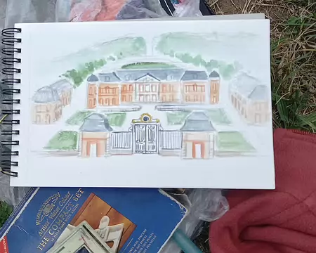 20250608_142019-01-01 Marina