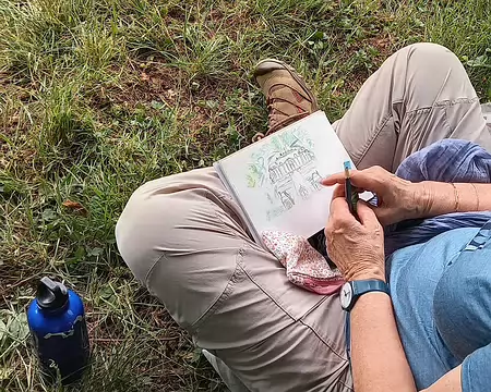 20250608_142034-01 Gisèle