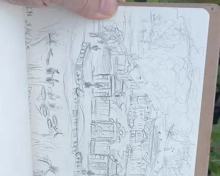 20250608_142035-01 Hélène