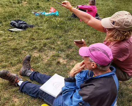 20250608_142058-01 jacques et Marina